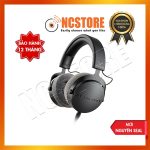 Tai Nghe Over Ear Chụp Tai BEYERDYNAMIC DT700 PRO X