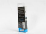 Tai Nghe EarBud SENNHEISER MX 400 II - Ảnh 3