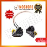 Tai Nghe In Ear EPZ K5