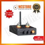 Desktop DAC/AMP FOSI GR40