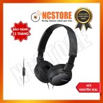 Tai nghe On Ear SONY MDR ZX110AP