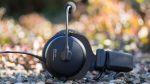 Tai Nghe Over Ear Chụp Tai Gaming BEYERDYNAMIC MMX300 GEN 2 - Ảnh 5