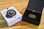 Tai Nghe In Ear Bluetooth SOUNDPEATS FREE2 CLASSIC - Ảnh 2