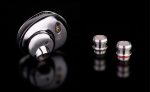 Tai Nghe In Ear Simgot EA500 - Ảnh 3