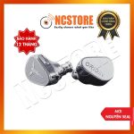 Tai nghe In Ear TANCHJIM ORIGIN