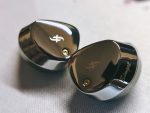 Tai Nghe Simgot ET142 In Ear - Ảnh 4