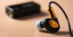 Tai Nghe In Ear Q5 Pro - Ảnh 4
