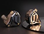 Tai Nghe In Ear KZ ZS10 PRO 2 - Ảnh 5