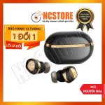 Tai Nghe In Ear Bluetooth SOUNDPEATS OPERA 05