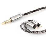Cable TRIPOWIN MIRAGE - Ảnh 3
