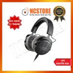 Tai Nghe Over Ear Chụp Tai BEYERDYNAMIC DT900 PRO X