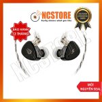 Tai Nghe In Ear Simgot EM6L