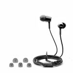 Tai Nghe In Ear SONY MDR EX155AP - Ảnh 4
