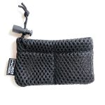 Túi Đựng Tai Nghe Chống Sock NICEHCK - Ảnh 4