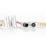 Cable DUNU LYRE PRO - Ảnh 3