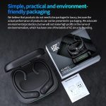 Hộp Sạc Bluetooth KZ AE01 - Ảnh 4