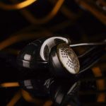 Tai Nghe EarBud NICEHCK B80 - Ảnh 3