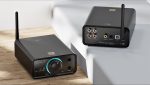 Desktop DAC/AMP FIIO K7BT - Ảnh 2