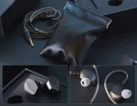 Tai Nghe In Ear HIDIZS MP143 - Ảnh 5