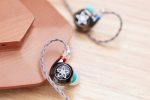 Tai Nghe In Ear FIIO FH11 - Ảnh 2