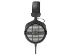 Tai Nghe Over Ear Chụp Tai BEYERDYNAMIC DT990 PRO - Ảnh 2