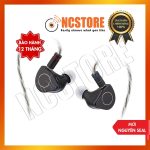 Tai Nghe Simgot Supermix 4 In Ear - Ảnh 2
