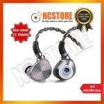 Tai Nghe In Ear 7HZ LEGATO