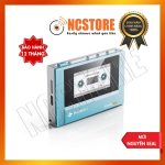 Máy Nghe Nhạc SNOWSKY ECHO MINI