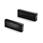 Portable Portable DAC/AMP QUESTYLE M12I - Ảnh 5