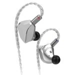 Tai Nghe In Ear HIDIZS MP145 - Ảnh 2