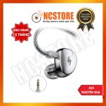 Tai Nghe In Ear Simgot EA500