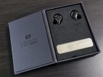 Tai Nghe In Ear KZ ZAR - Ảnh 2