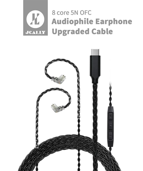 kiotviet_6d4cc4e6e8aebba965f23b204971400b Cable JCALLY TC08 PRO - Ảnh 2