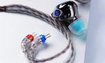 Tai Nghe In Ear FIIO FH11 - Ảnh 4