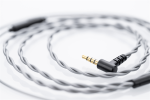 Cable MOONDROP MC1 - Ảnh 2