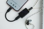 DAC/AMP Portable Simgot DEW4X - Ảnh 3