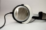 Tai Nghe Over Ear Chụp Tai BEYERDYNAMIC DT990 EDITION - Ảnh 2