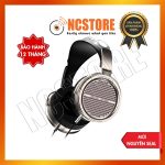 Tai Nghe Chụp Tai Aune AR5000