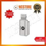 Dongle DAC JCALLY JA10I