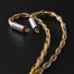 Cable NICEHCK C8-1 - Ảnh 4