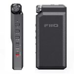 Portable DAC/AMP Bluetooth FIIO BTR17 - Ảnh 3