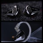 Tai Nghe In Ear KZ ZSX PRO - Ảnh 5
