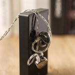 Tai Nghe Simgot EA500LM In Ear - Ảnh 4