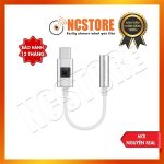 Dongle DAC TANCHJIM STARGATE II