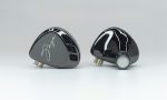 Tai Nghe In Ear KZ SAGA - Ảnh 4