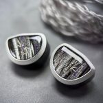 Tai Nghe In Ear KIWI EARS AETHER - Ảnh 5