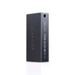 Portable DAC/AMP FIIO KA15 - Ảnh 5