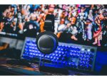 Tai Nghe Over Ear Chụp Tai BEYERDYNAMIC DT880 - Ảnh 2