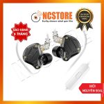 Tai Nghe In Ear KZ ZS10 PRO 2 - Ảnh 2