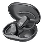 Tai Nghe Open Ear Bluetooth Truyền Âm Qua Xương SOUNDPEATS BREEZY - Ảnh 3